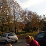 phoca_thumb_m_broukida 232 Fotogalerie